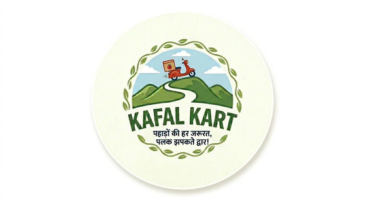 Kafal Kart